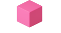 ICON_OURPROJECT_CUBE
